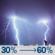Tonight: A slight chance of showers and thunderstorms before 7pm, then patchy fog between 7pm and 10pm, then patchy fog and a slight chance of showers and thunderstorms between 10pm and 11pm, then patchy fog and a chance of showers and thunderstorms between 11pm and midnight, then areas of fog and a chance of showers and thunderstorms between midnight and 2am, then patchy fog and a chance of showers and thunderstorms between 2am and 3am, then areas of fog and a chance of showers and thunderstorms between 3am and 4am, then patchy fog and showers and thunderstorms likely. Cloudy. Low around 65, with temperatures rising to around 67 overnight. East northeast wind 0 to 3 mph. Chance of precipitation is 60%. New rainfall amounts between a quarter and half of an inch possible. Tonight: Slight Chance Showers And Thunderstorms then Areas Of Fog