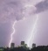 Heavy thunderstorm, Rain, Overcast Heavy thunderstorm, Rain, Overcast