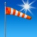 Tuesday: Sunny