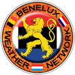 Plains Weather Network Plains Weather Network