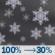 Tonight: Rain before 9pm, then rain and snow between 9pm and 10pm, then rain and snow between 10pm and 3am. Mostly cloudy. Low around 29, with temperatures rising to around 32 overnight. North wind 7 to 10 mph, with gusts as high as 21 mph. Chance of precipitation is 100%. New rainfall amounts less than a tenth of an inch possible. Tonight: Rain And Snow