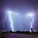 Monday Night: Slight Chance Showers And Thunderstorms