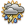Metar KBIS: light Thunderstorm Rain