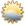 Metar KOMA: Haze