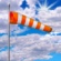 Friday: Mostly Cloudy